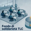 Fondo Telecomunicazioni