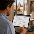 Prezzi e commissioni Airbnb