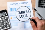 Offerte Luce Maggio