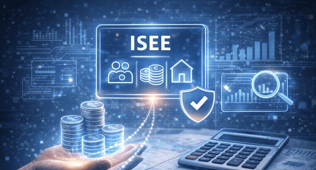 ISEE