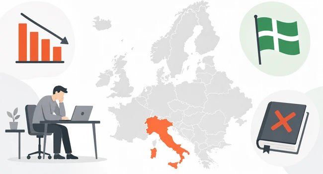 lavoro
