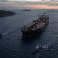 OPEC