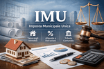 IMU