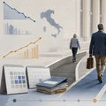 pensioni