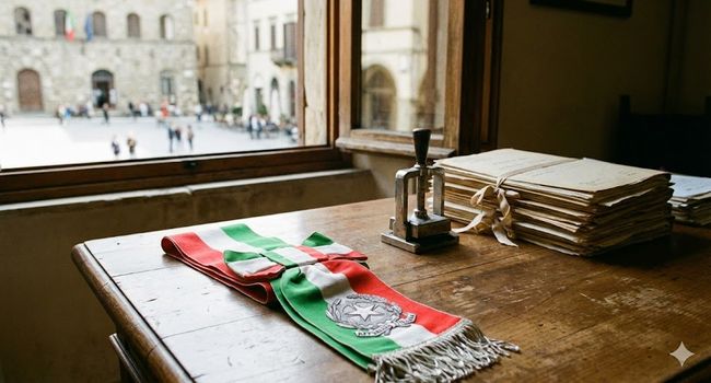 CCNL Funzioni Locali