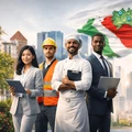 Imprenditoria extra-UE