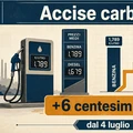Accise