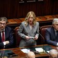 Governo