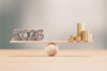 Fisco in Manovra 2026