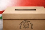referendum 2026