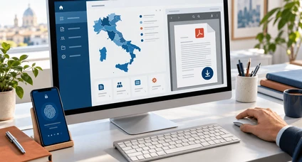 C2 storico online