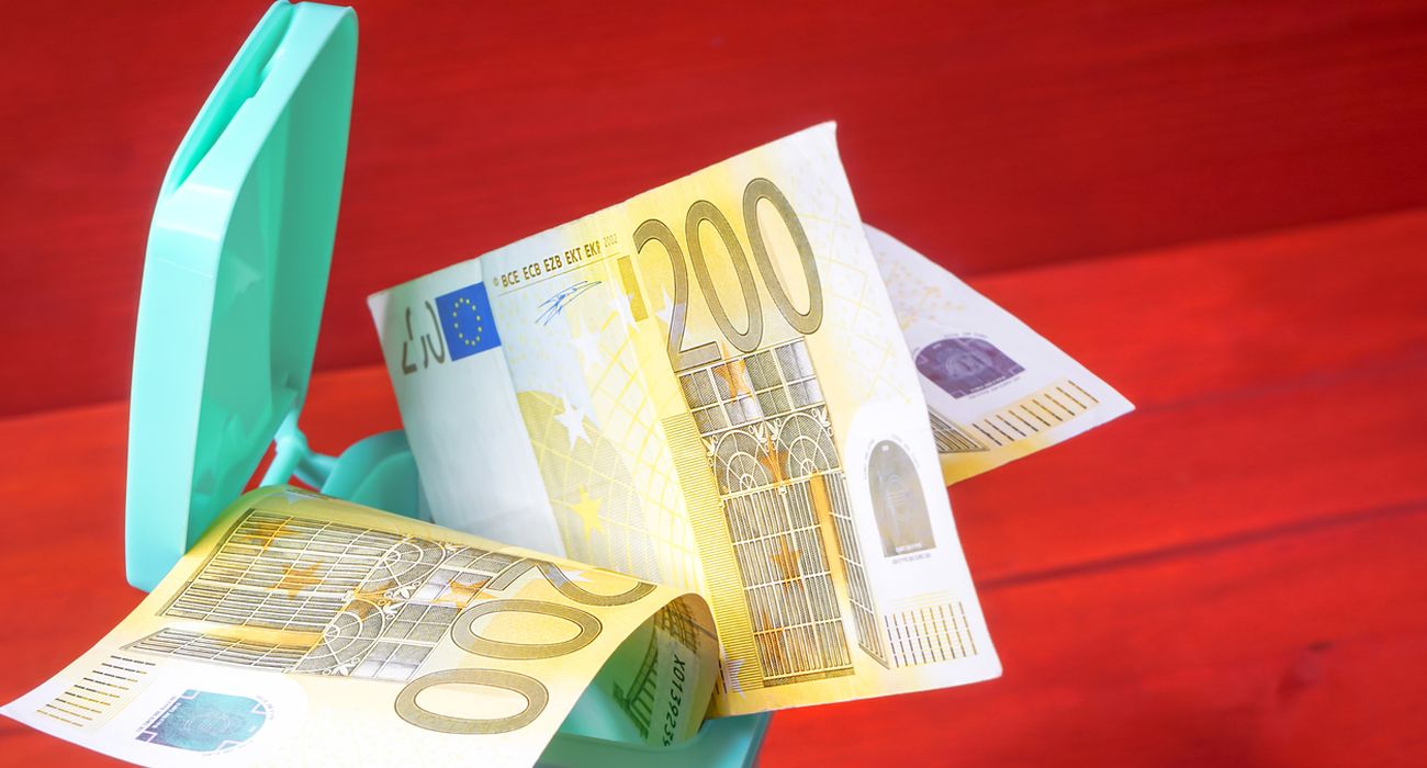 linee guida crea 2024 pdf