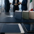 Riordino incentivi imprese