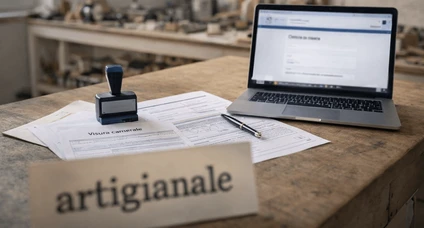 artigianale
