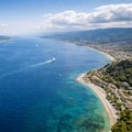 Stretto di Messina