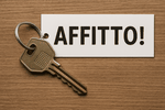 affitti