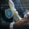 DNV Data Security System