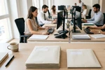Donne e lavoro, il divario nei numeri INPS