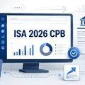 ISA CPB