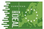 Green Deal UE
