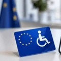 Disability Card 2026