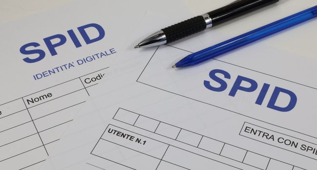 SPID
