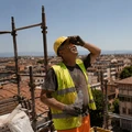 Cig per caldo eccessivo