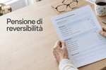Pensione di reversibilità