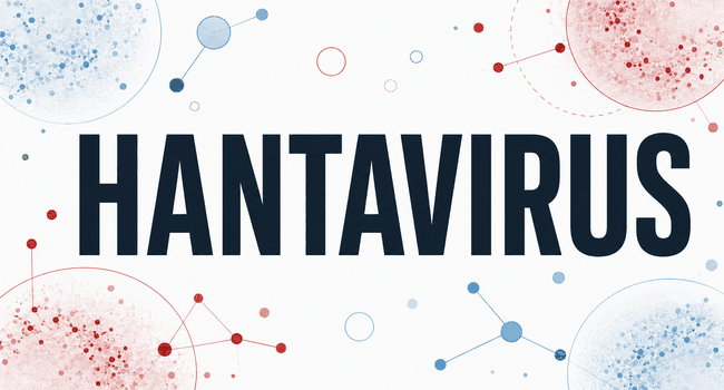 Hantavirus