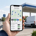 App Osservaprezzi