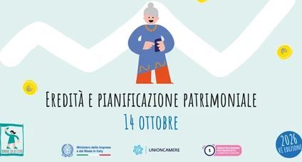webinar-ottobre