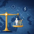 Concorrenza: bilancio mandato Antitrust