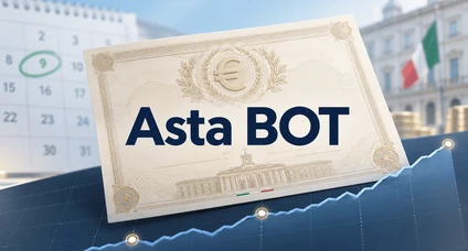 Asta BOT