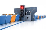 Blocco Registro Imprese