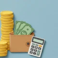 Aumento netto pensioni 2026: esempi di rivalutazione