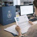 Reddito di liberta INPS