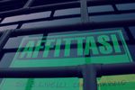 Cedolare secca sugli affitti per i negozi