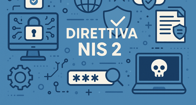 NIS