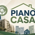 Piano Casa Italia