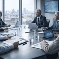 Private Equity in Italia