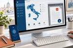 C2 storico online