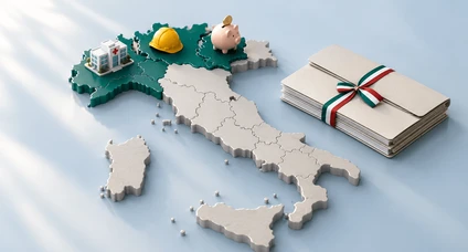 Autonomia differenziata: 4 intese approvate