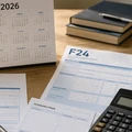 rateazione debiti da 730