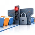 Blocco Registro Imprese