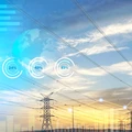 Transizione energetica