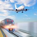 Sconti viaggio Referendum 2026