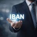 iban