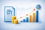 rivalutazione affitti Istat