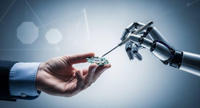 AI