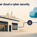 Voucher cloud e cyber security